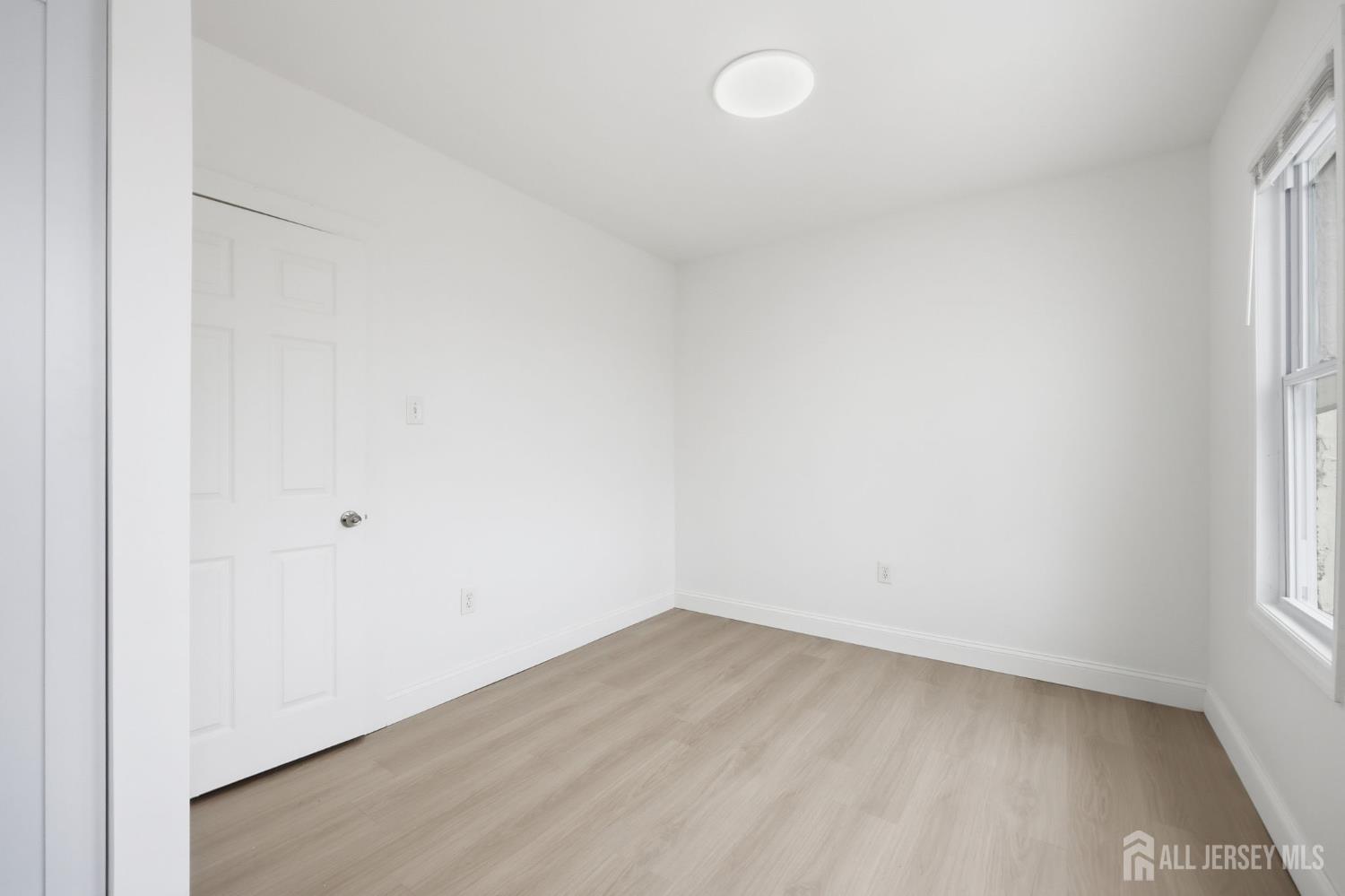 714 Magellan Avenue, Atlantic City, NJ, 08401 image 25