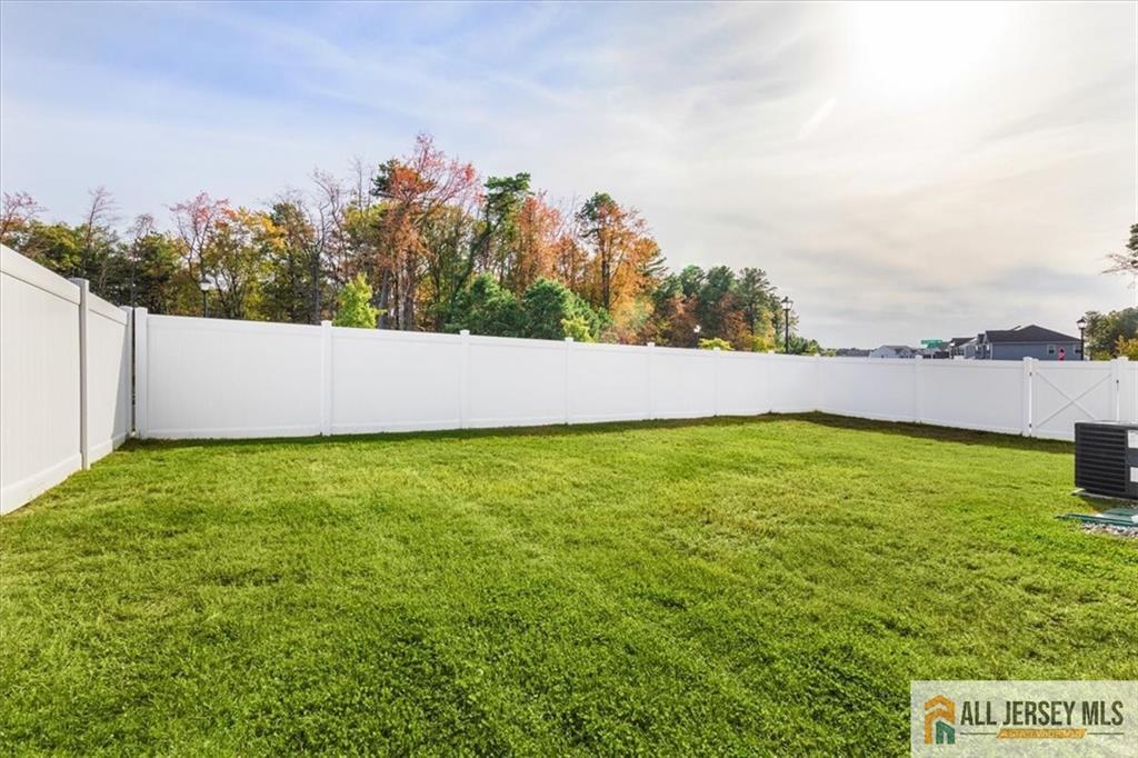 2 Gazania Drive, Old Bridge, NJ, 08857 image 44