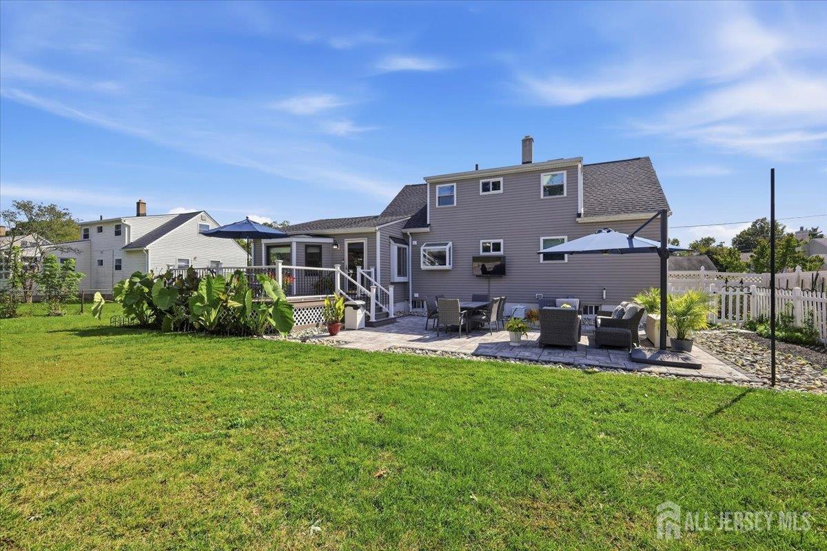 12 Norfolk Road, Franklin, NJ, 08873 image 29