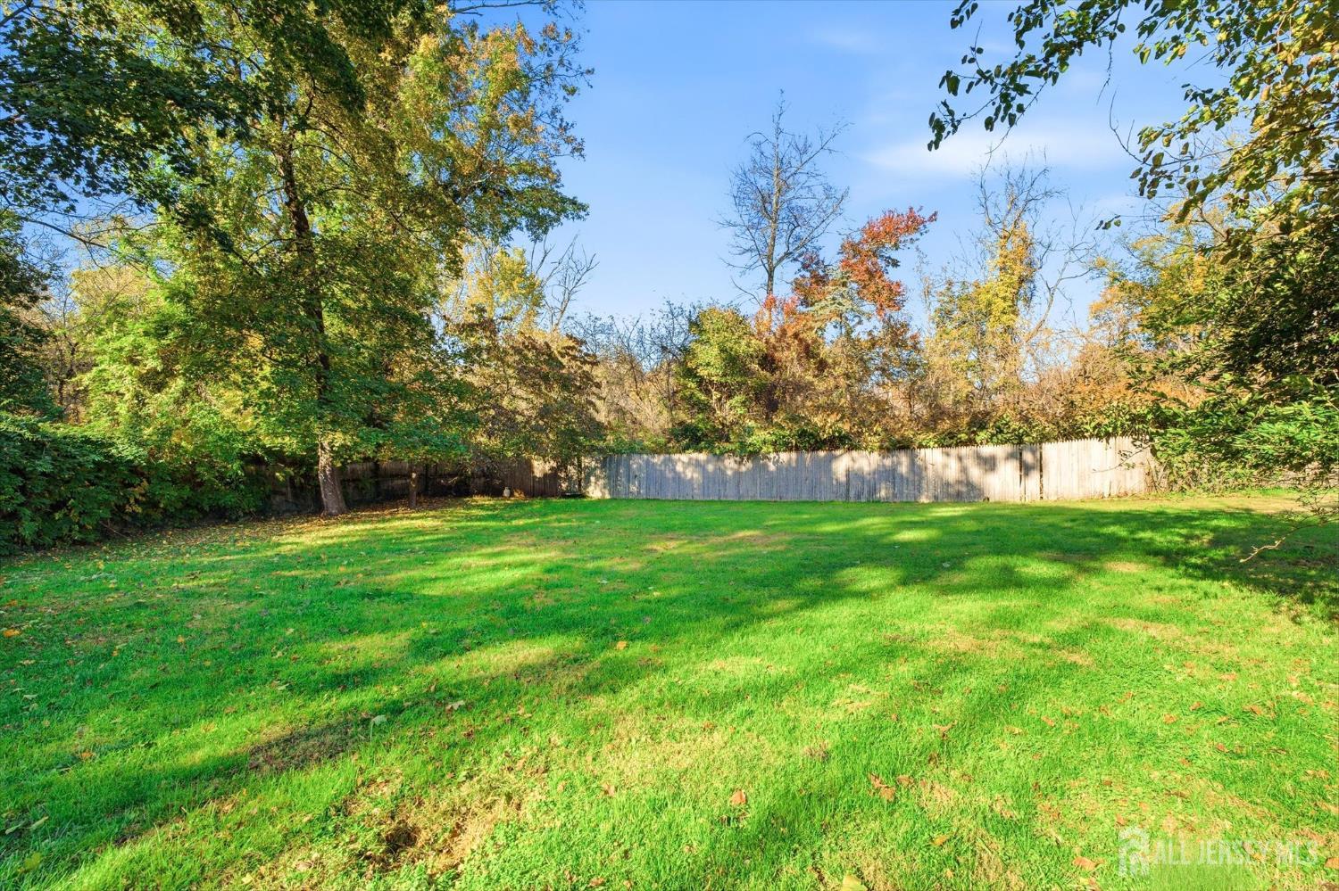 32 Vermont Avenue, Franklin, NJ, 08823 image 21