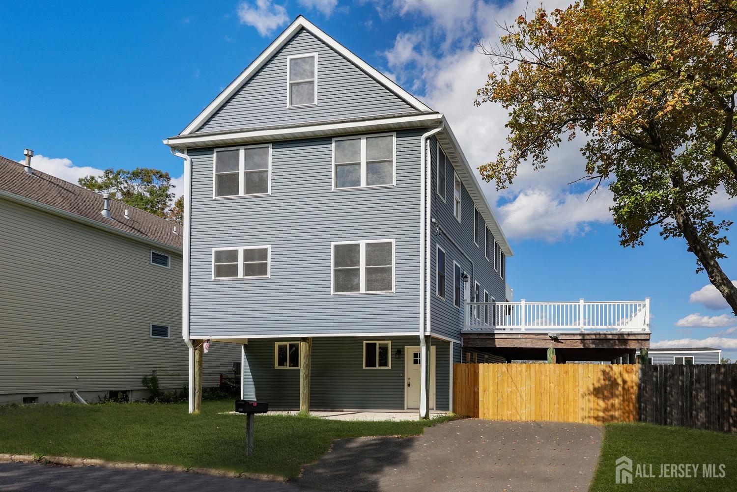 227 Bay Avenue, Leonardo, NJ, 07737 image 7