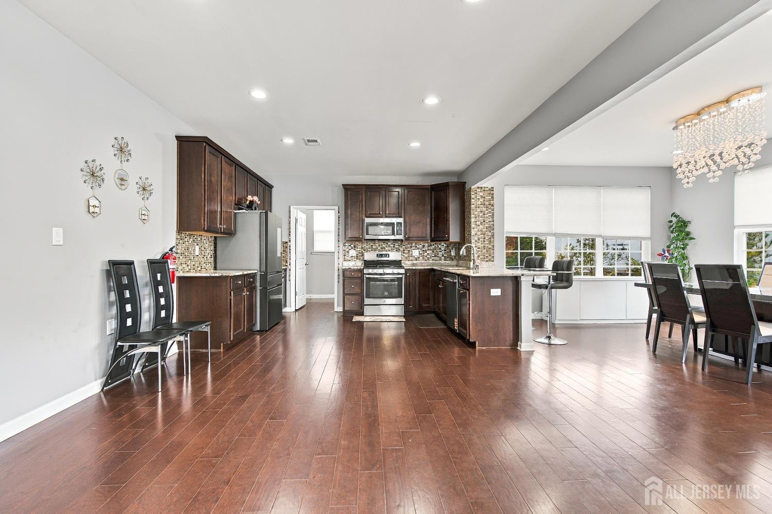 31 Saratoga Lane, Monroe, NJ, 08831 image 11
