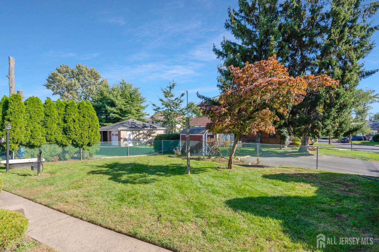 205 Green Street, Woodbridge Proper, NJ, 07095 image 22