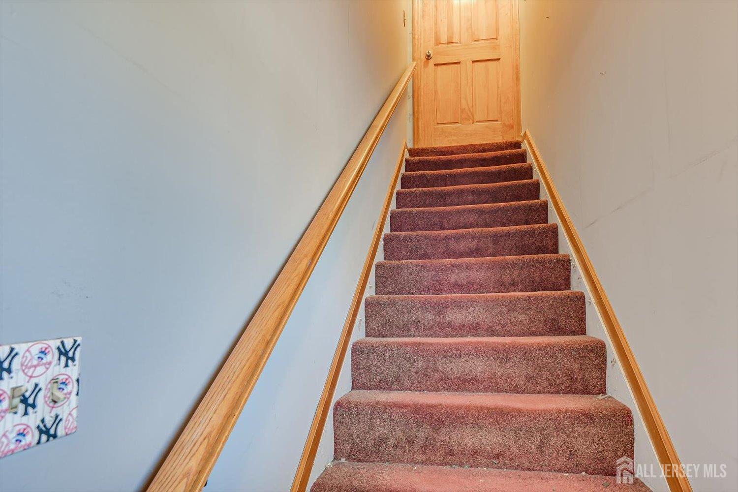 1144 Ball Place, South Plainfield, NJ, 07080 image 7