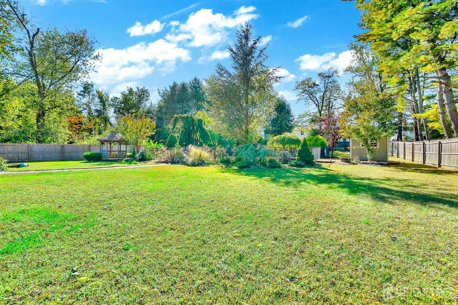 189 RT 79 Route, Marlboro, NJ, 07746 image 22