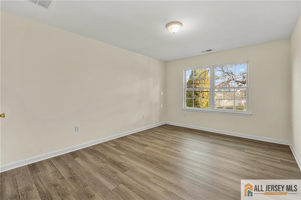 643 Drake Avenue, Middlesex, NJ, 08846 image 27