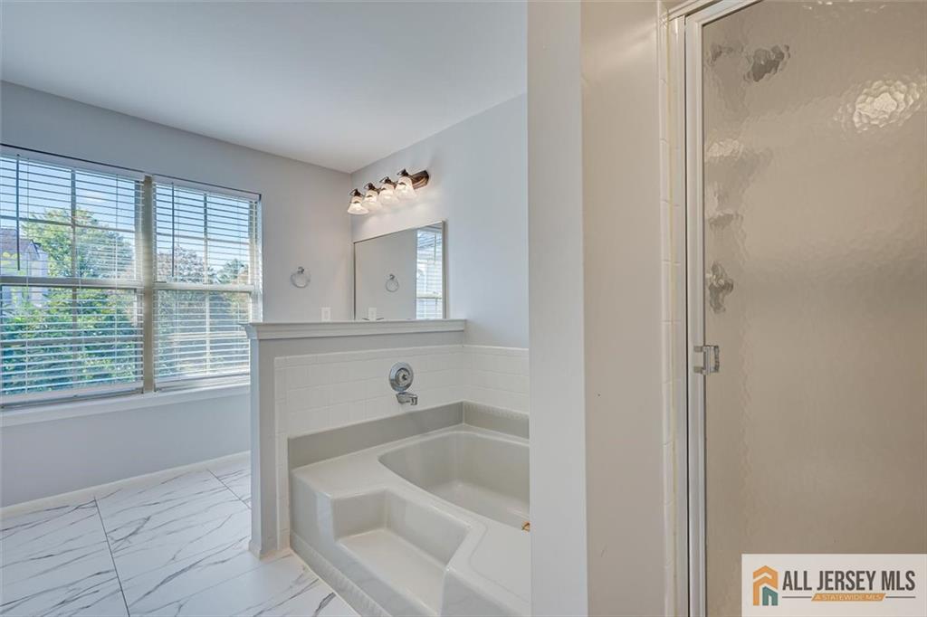 115 Salem Road, North Brunswick, NJ, 08902 image 26