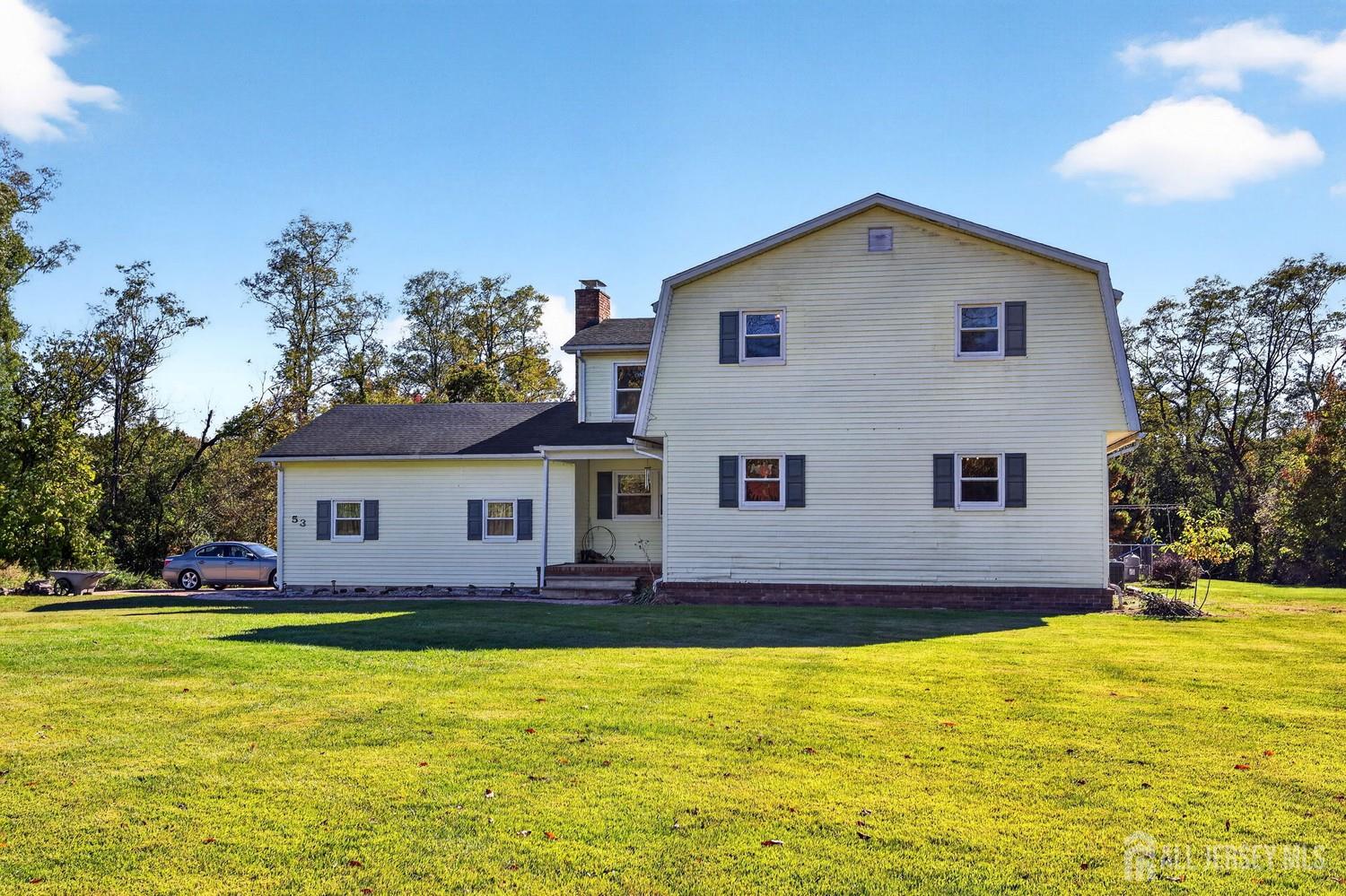 53 Hoffman Road, Monroe, NJ, 08831 image 35