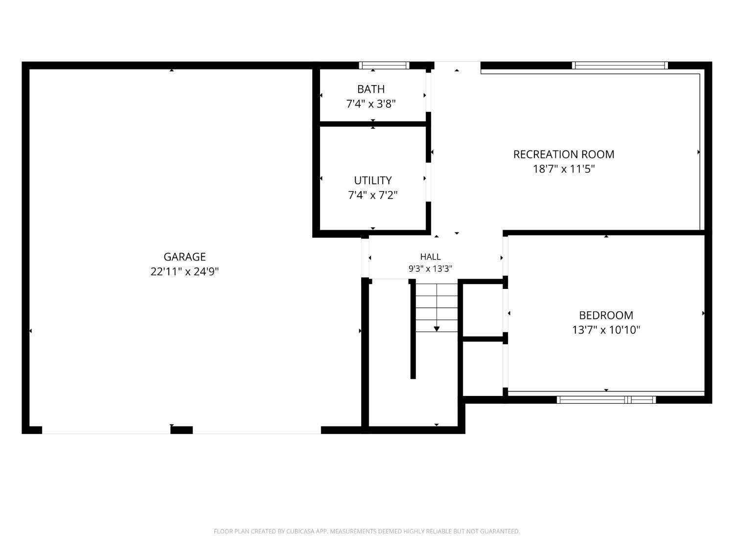 15 Foxwood Drive, Franklin, NJ, 08873 image 34