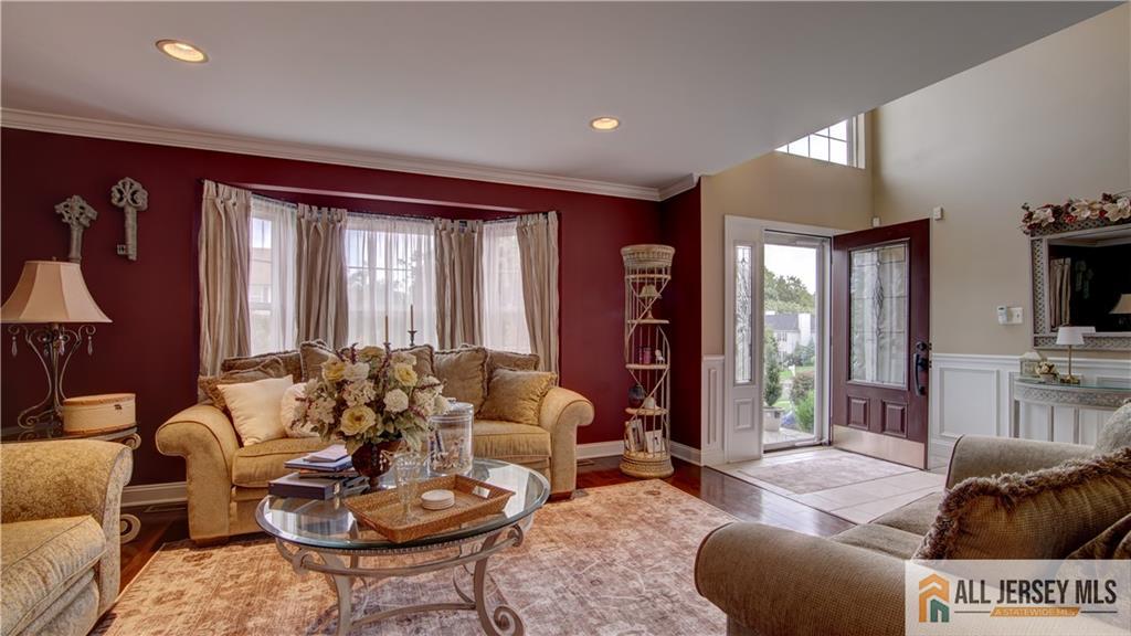 21 Samantha Circle, Old Bridge, NJ, 07747 image 10
