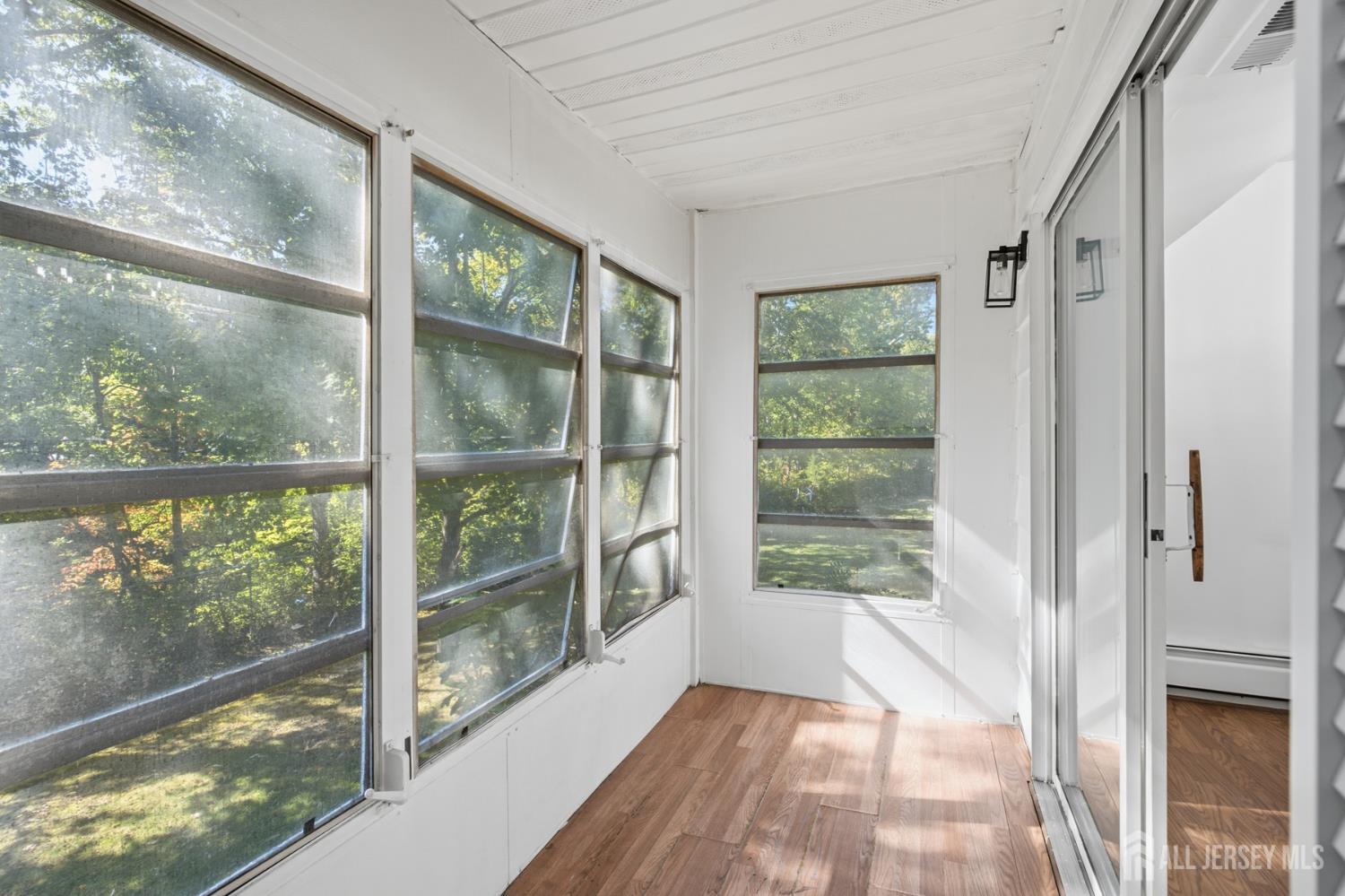 11 Indiana Court B, Old Bridge, NJ, 07747 image 11