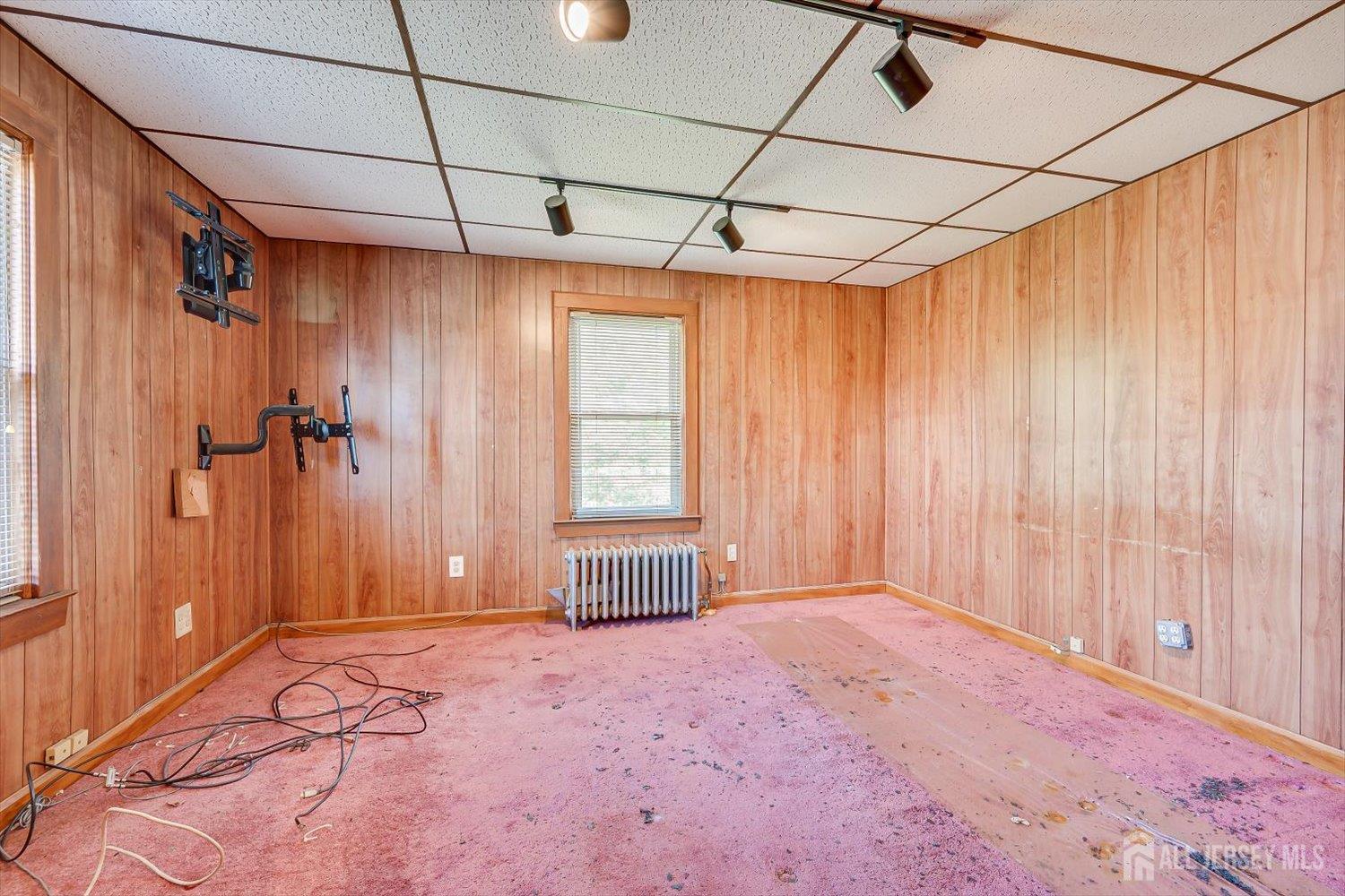 1144 Ball Place, South Plainfield, NJ, 07080 image 24