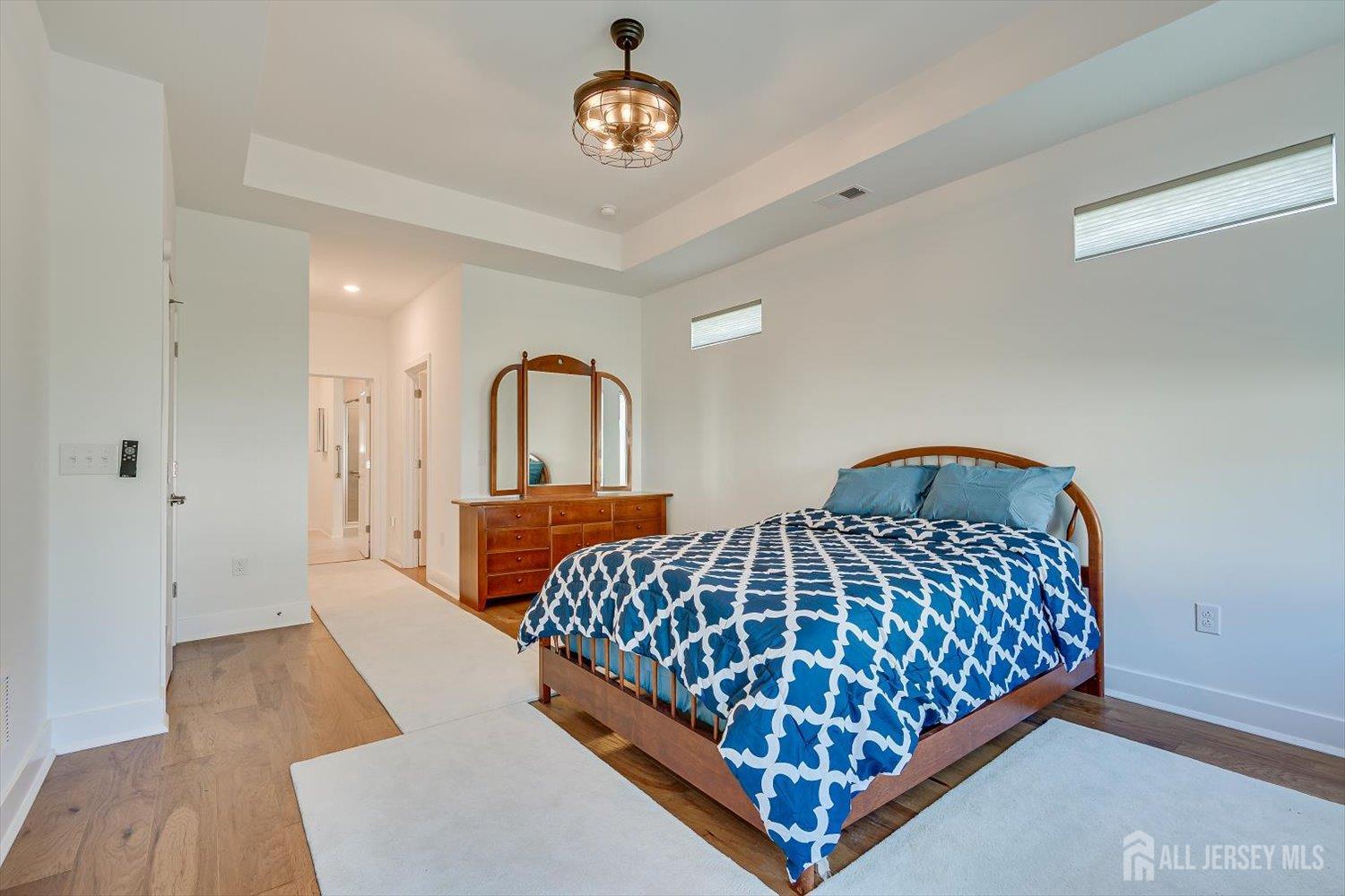 62 Vizcaya Drive, Monroe, NJ, 08831 image 32