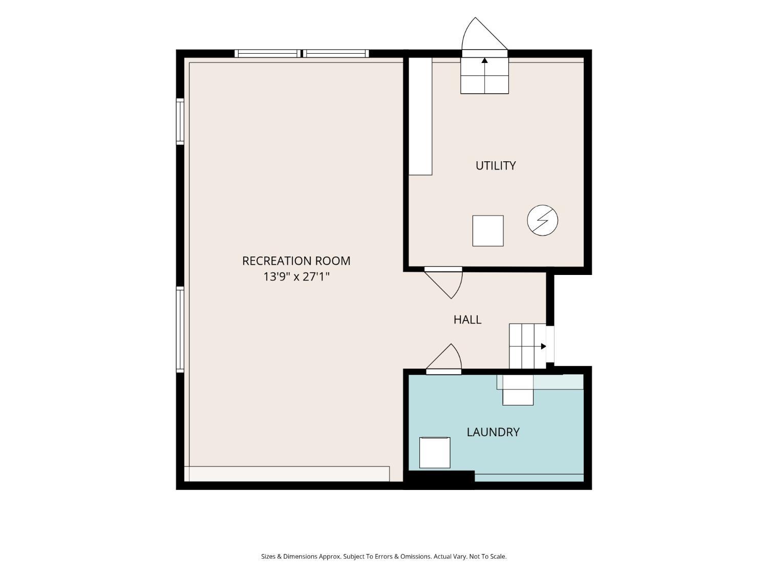 72 Stephenville Parkway, Edison, NJ, 08820 image 33