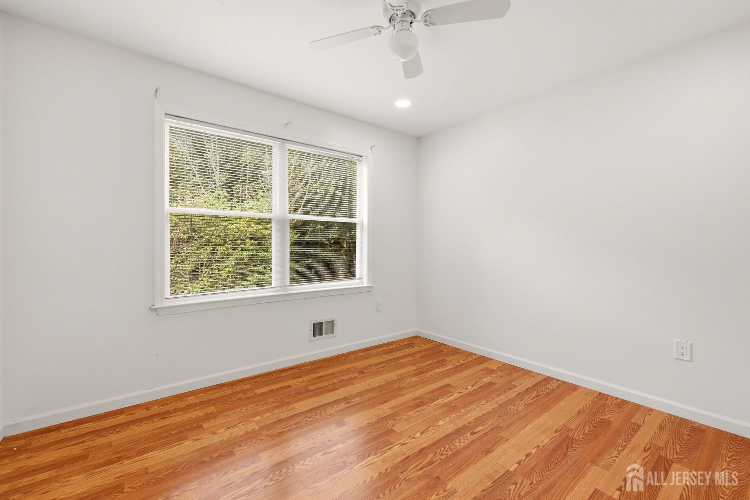 13 Kimball Drive, Sayreville, NJ, 08872 image 21