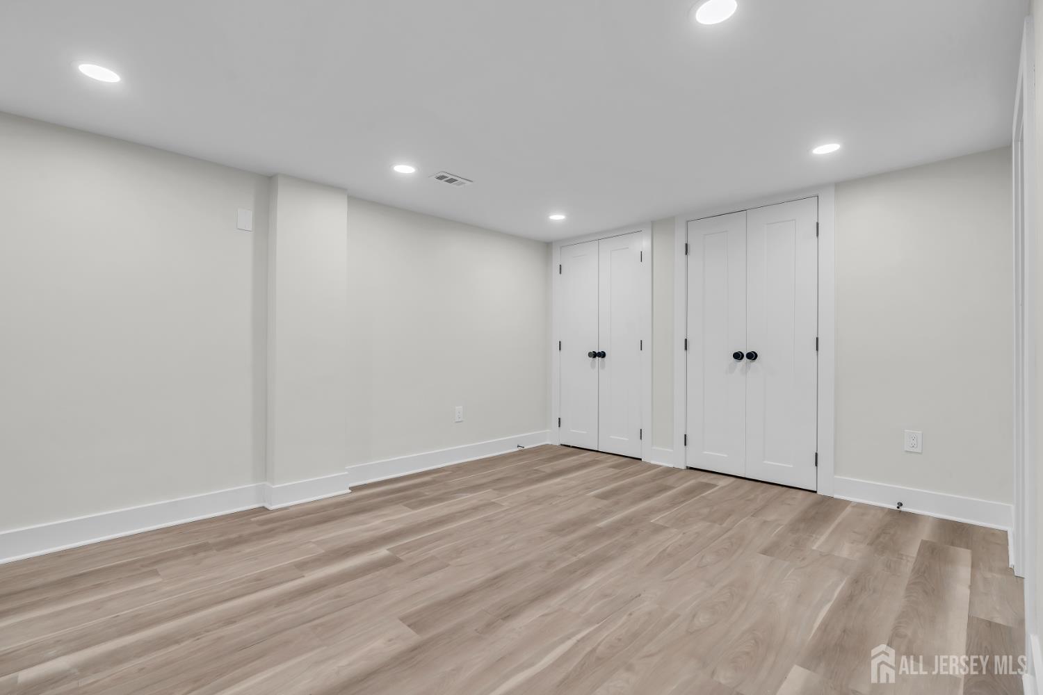 30 Pine Tree Drive, Colonia, NJ, 07067 image 27