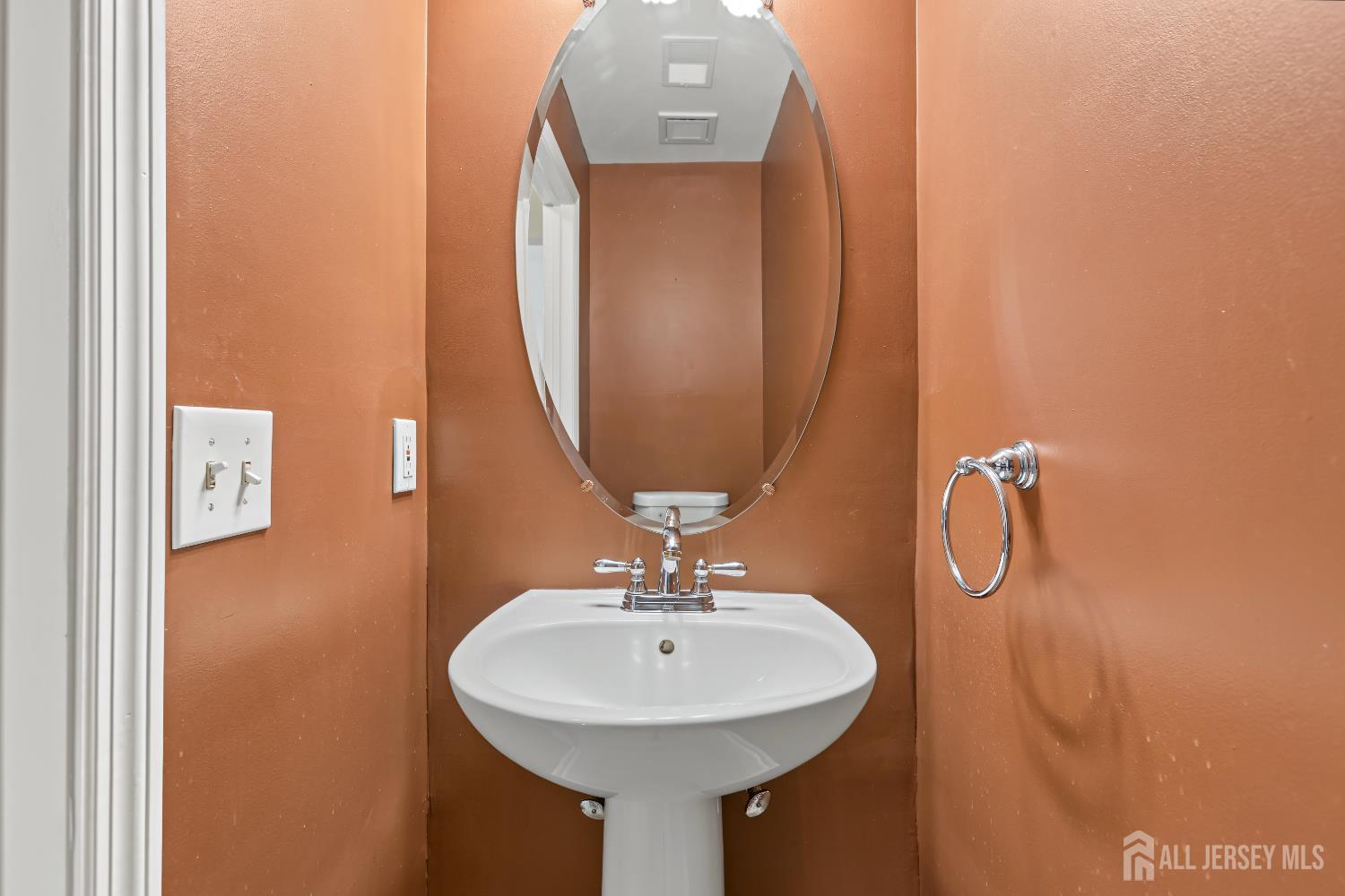 103 Creststone Circle, South Brunswick, NJ, 08540 image 33