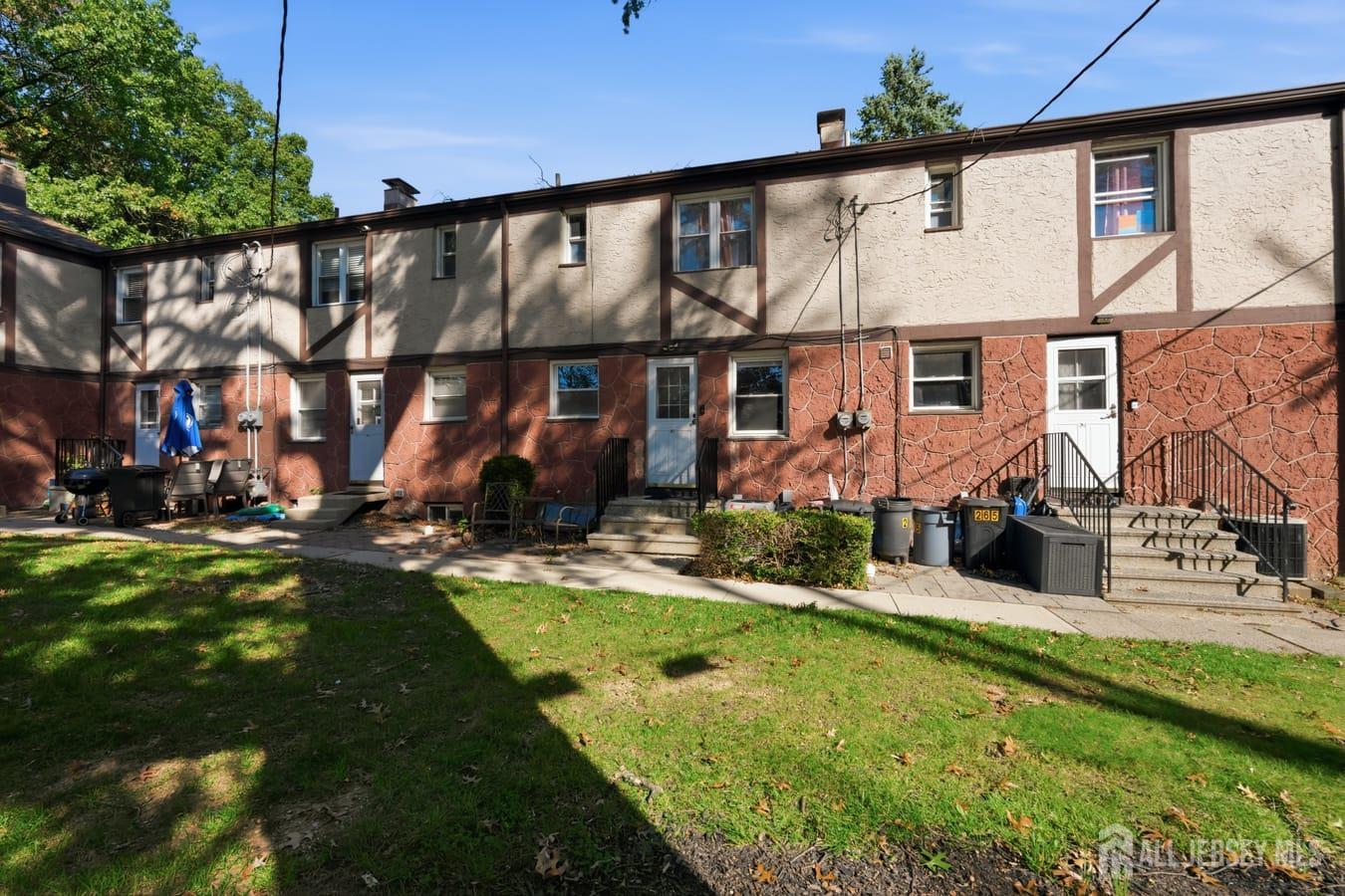 263 Newman Street, Metuchen, NJ, 08840 image 16