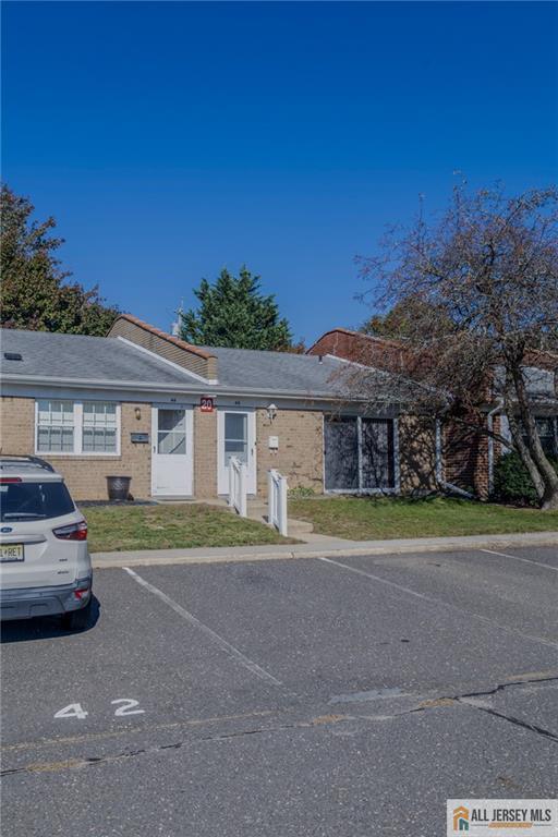 46 Breeze Court Image 3