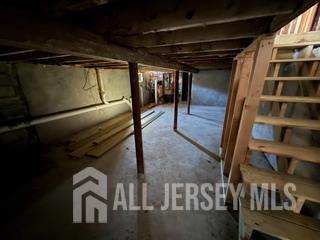 3 Leroy Street, South River, NJ, 08882 image 13