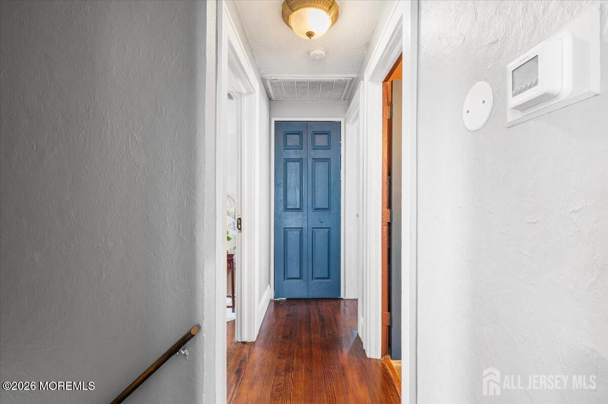 103 Therese Avenue, Keyport, NJ, 07735 image 17