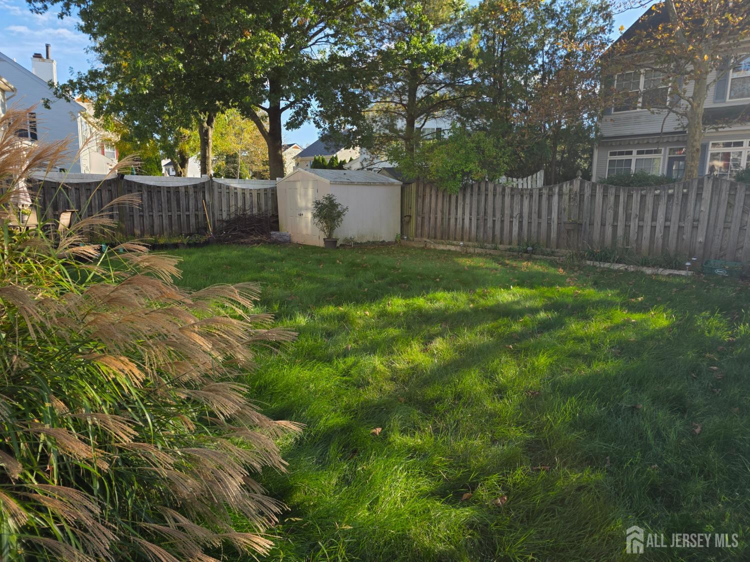 41 magellan Way Image 3