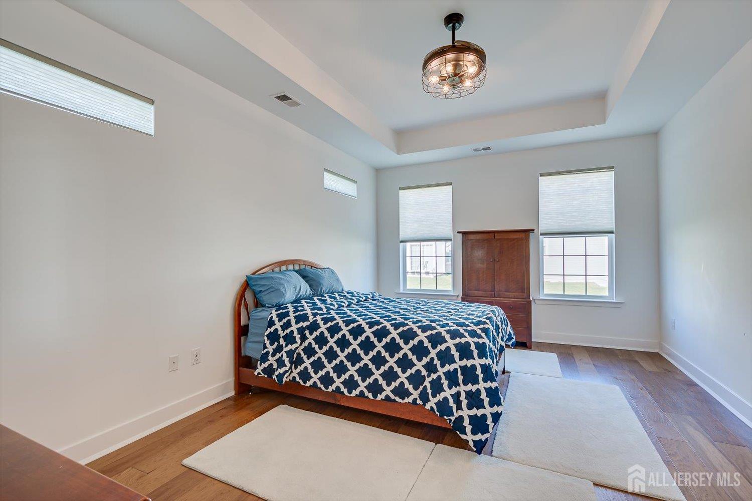 62 Vizcaya Drive, Monroe, NJ, 08831 image 39