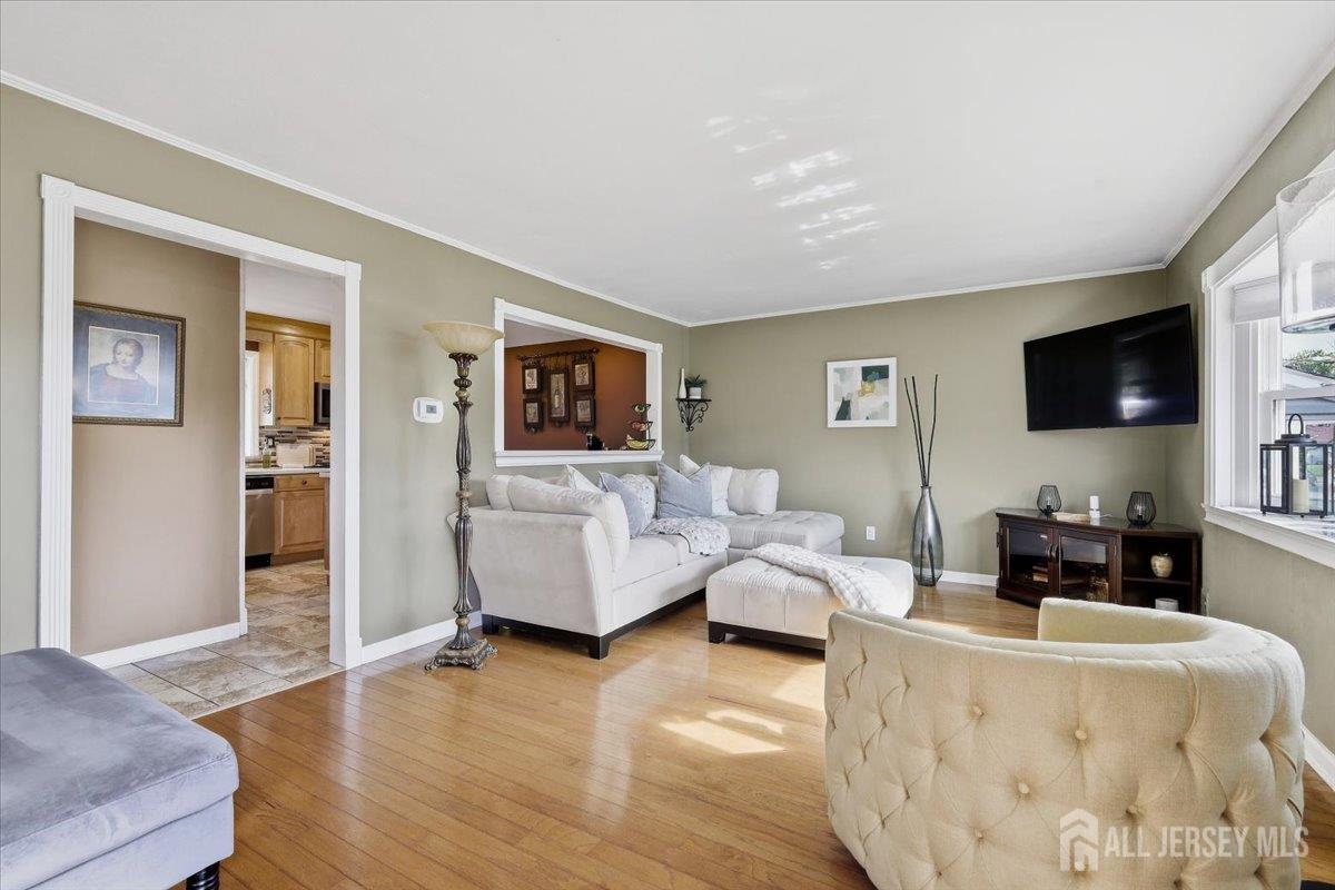 12 Norfolk Road Image 2