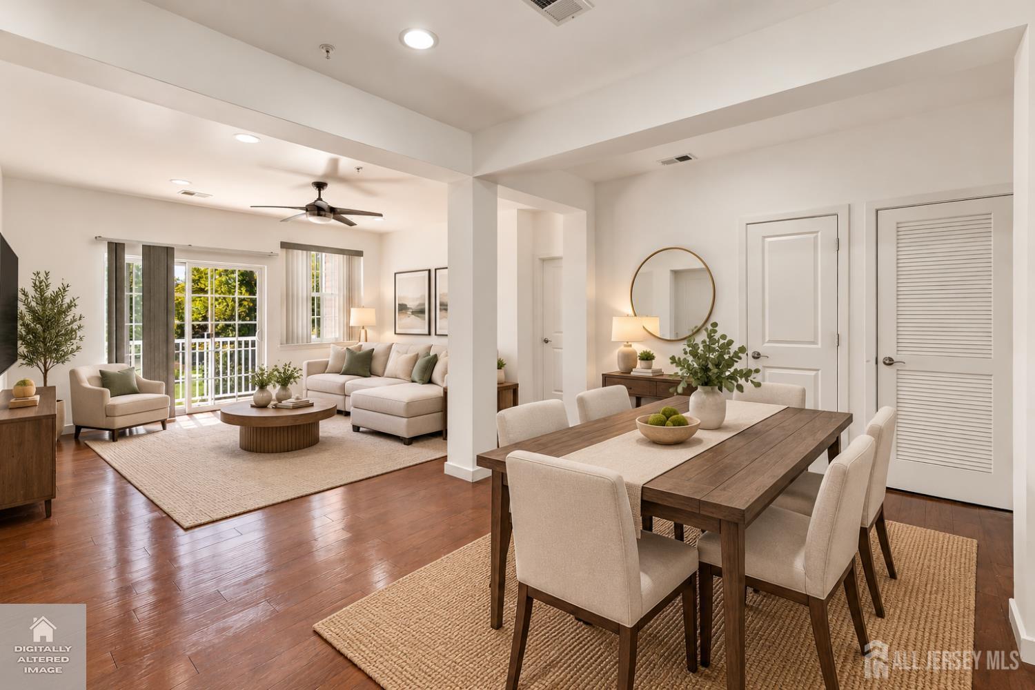 324 Pond Lane Image 4