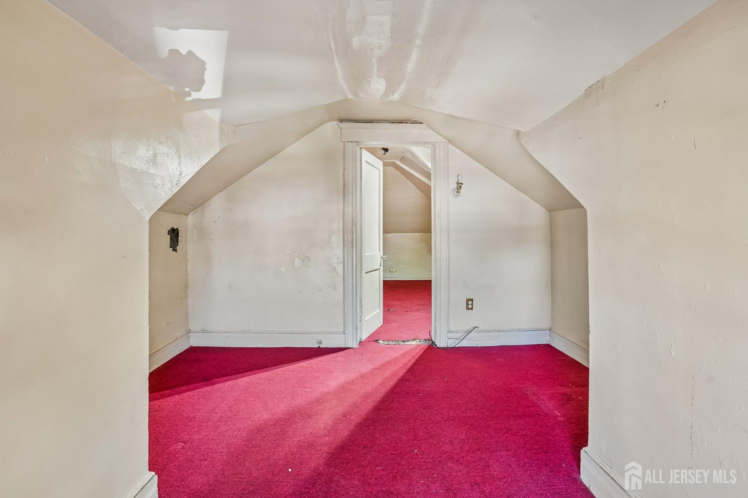 14 Scheerer Avenue 16, Newark, NJ, 07112 image 44