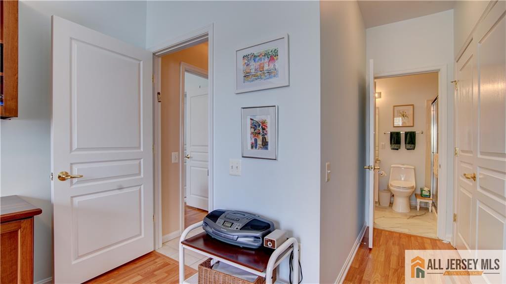 366 Waterside Boulevard, Monroe, NJ, 08831 image 26