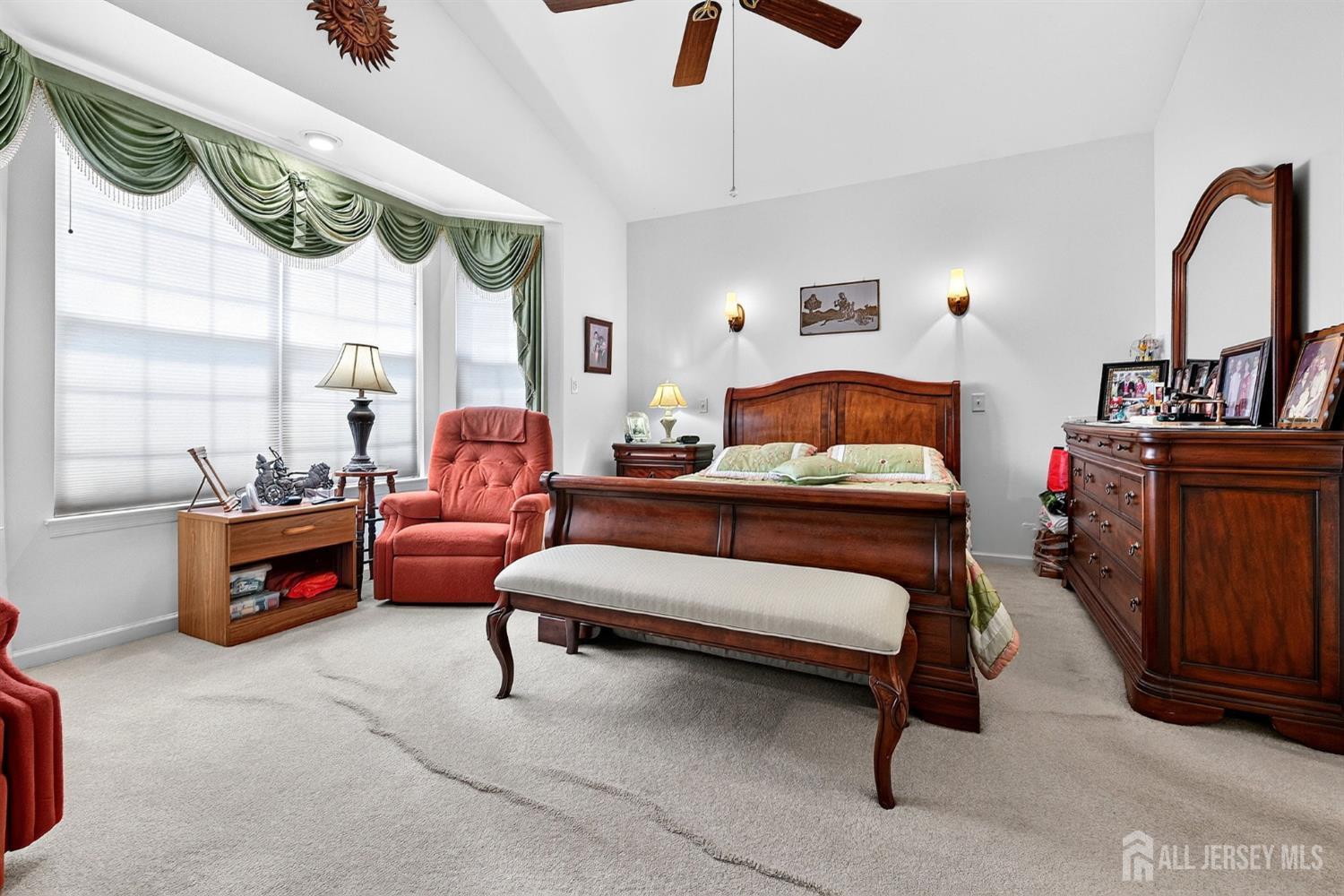 53 Prusakowski Boulevard, Parlin, NJ, 08859 image 18