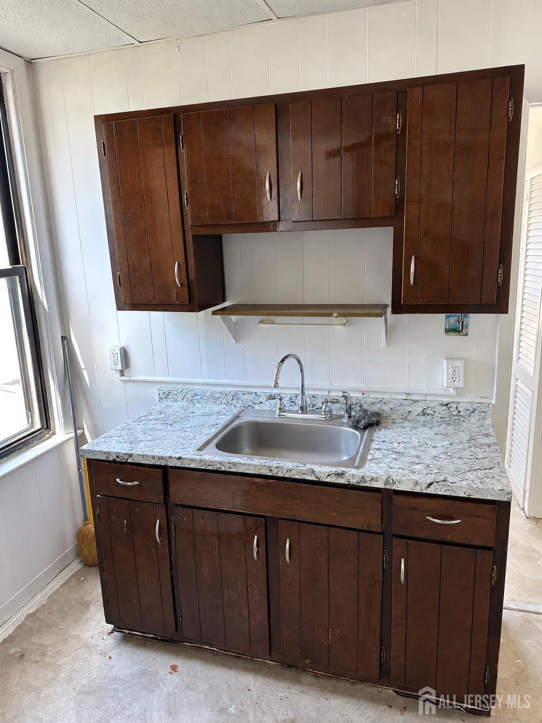 4311 Newkirk Avenue Image 3