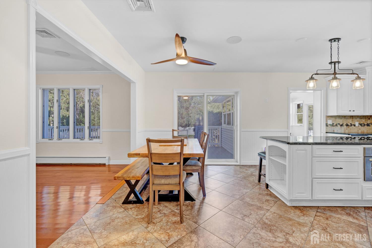 24 Marlboro Street, Morganville, NJ, 07751 image 17