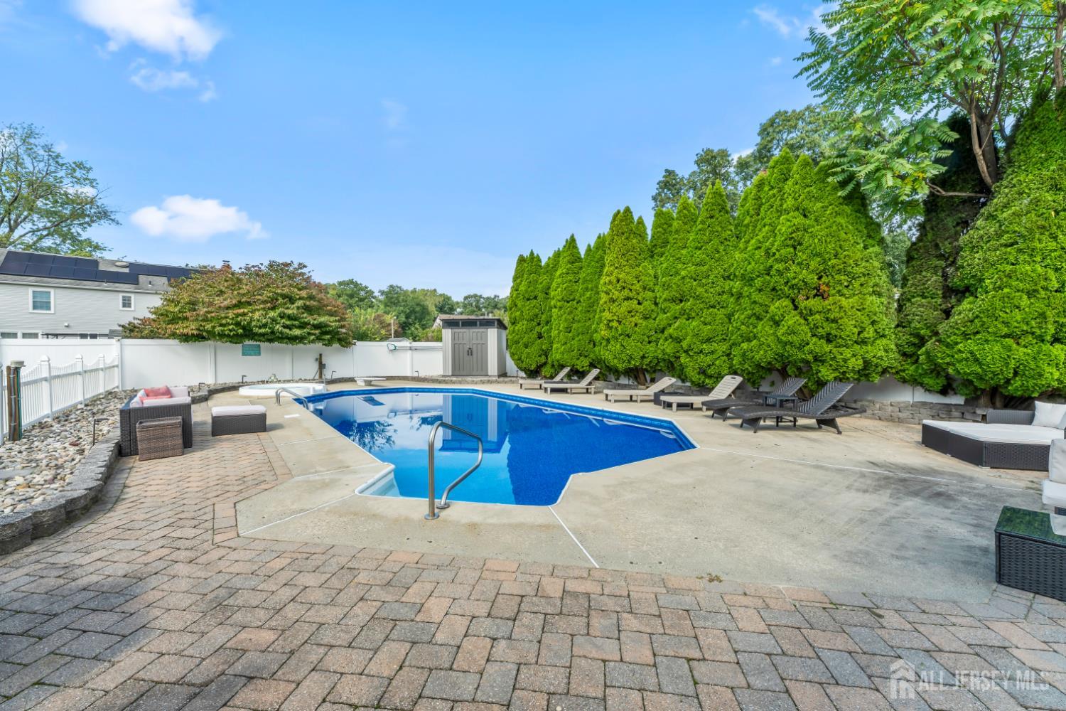 1594 Sea Island Drive, Toms River, NJ, 08753 image 50