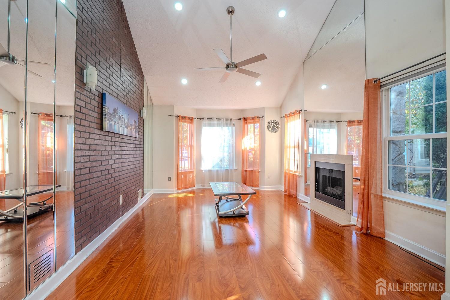 375 Draco Road, Piscataway, NJ, 08854 image 11