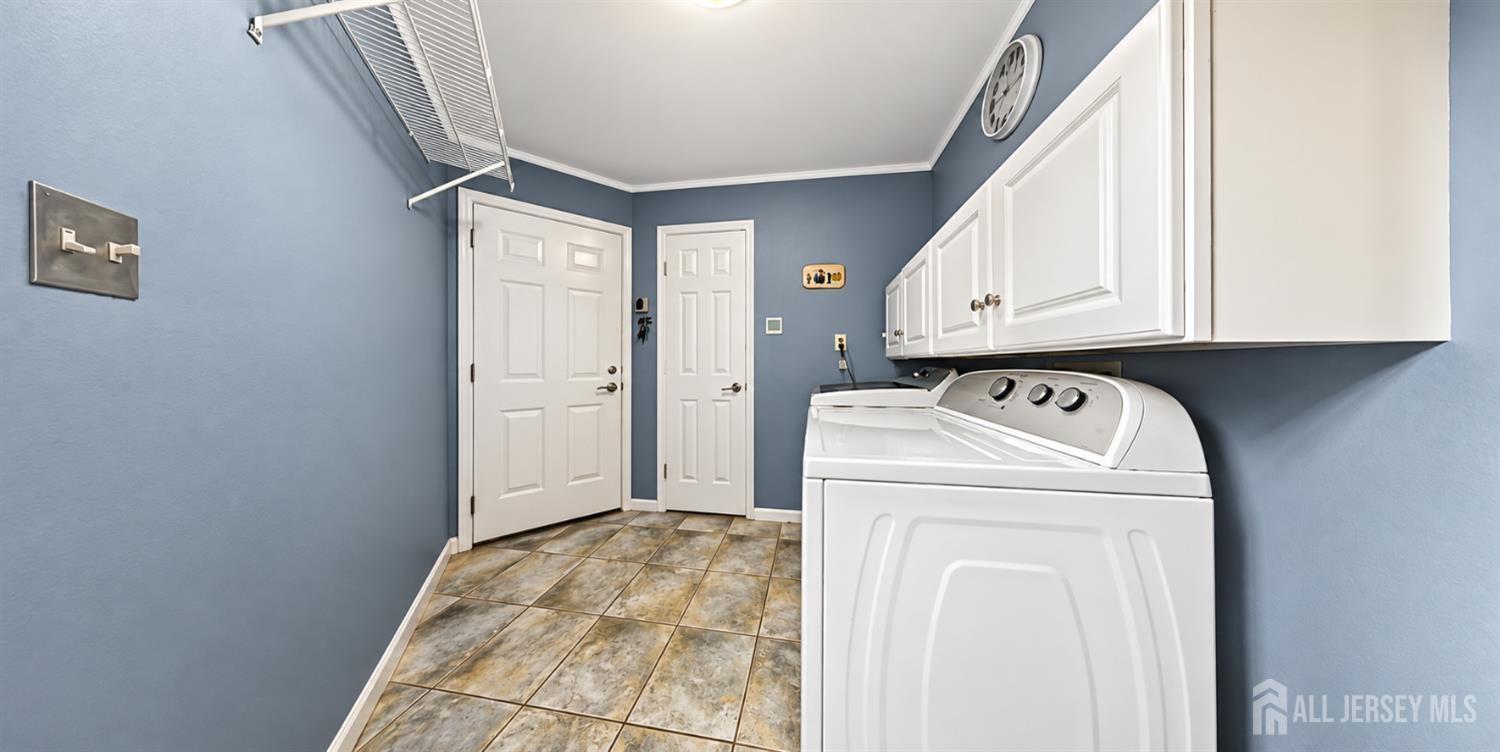 72 Central Avenue, East Brunswick, NJ, 08816 image 11