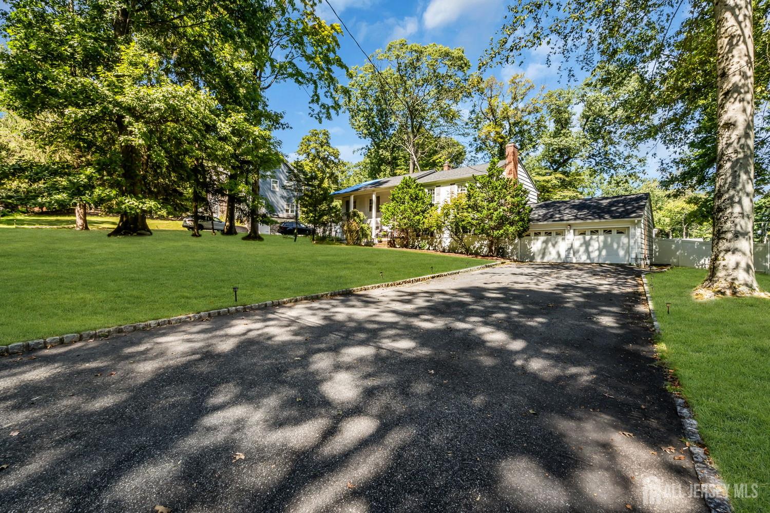 75 Dolly Road, Parsippany-Troy Hills, NJ, 07054 image 6