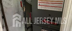 15 Allston Road, South Brunswick, NJ, 08824 image 15