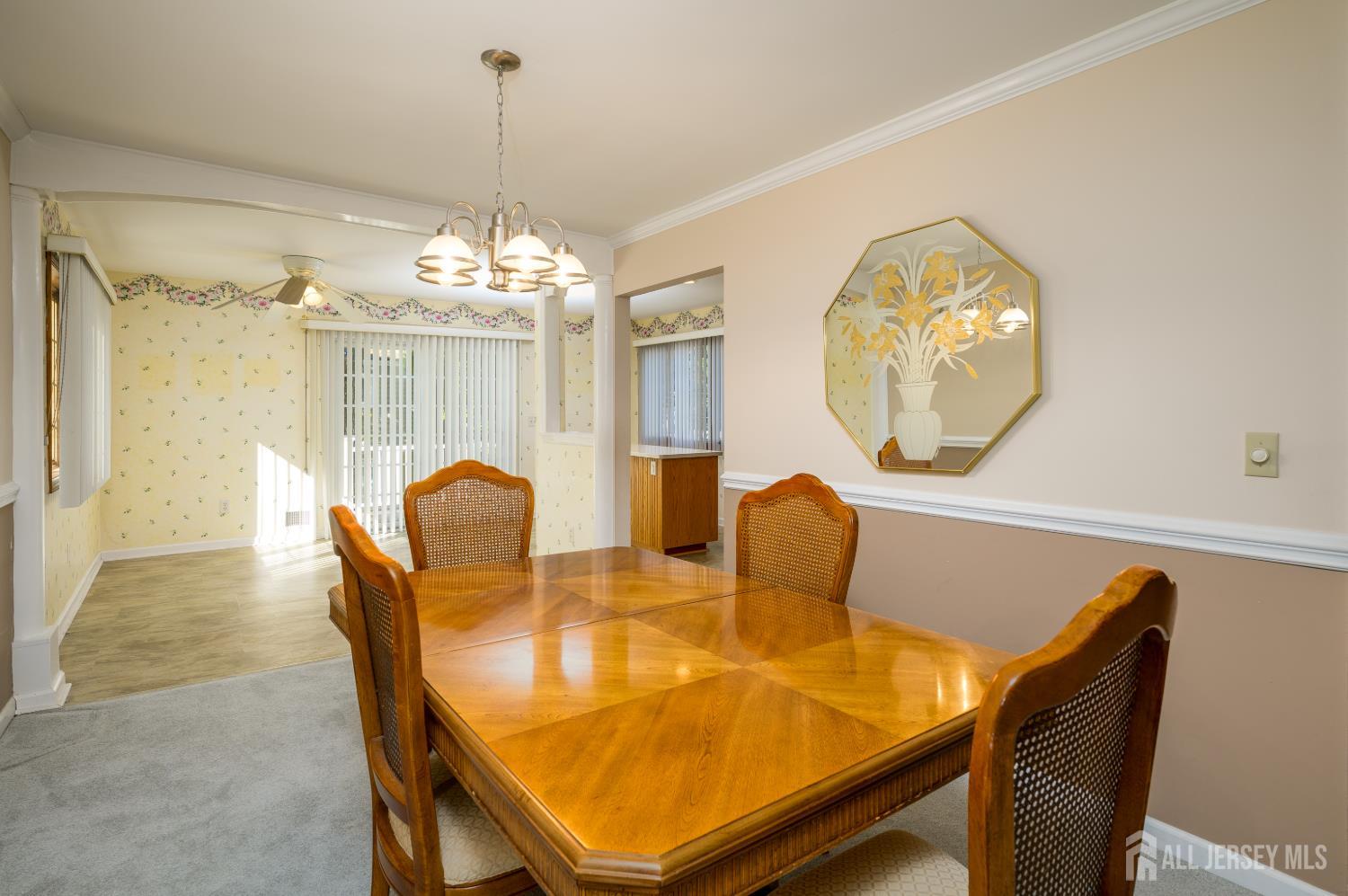 95 New Dover Avenue, Colonia, NJ, 07067 image 15