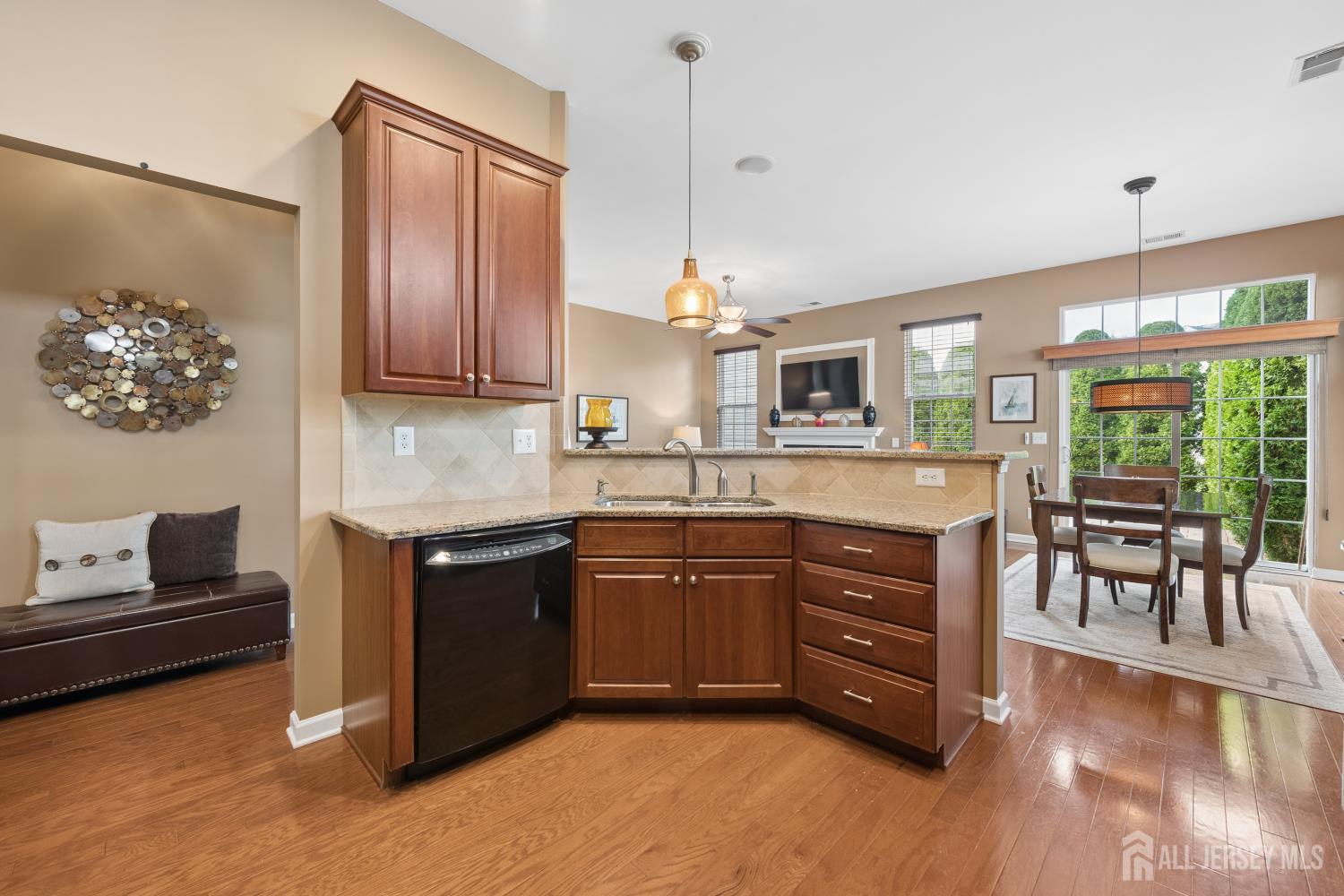 36 Einstein Way, East Windsor, NJ, 08512 image 21