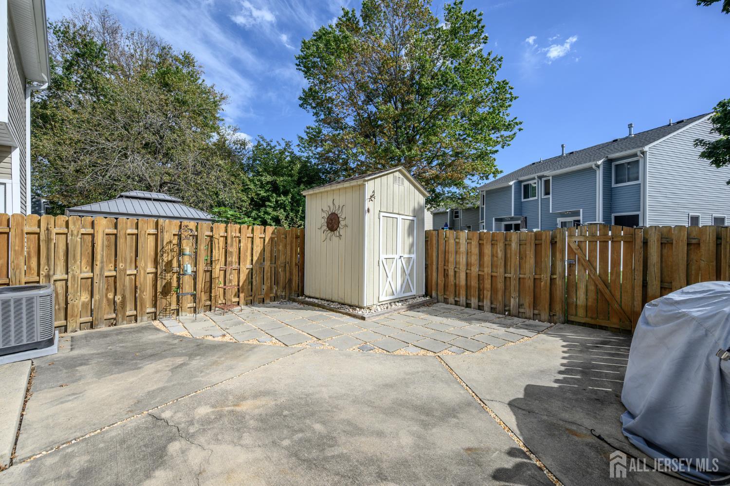 46 Davids Court, South Brunswick, NJ, 08810 image 26
