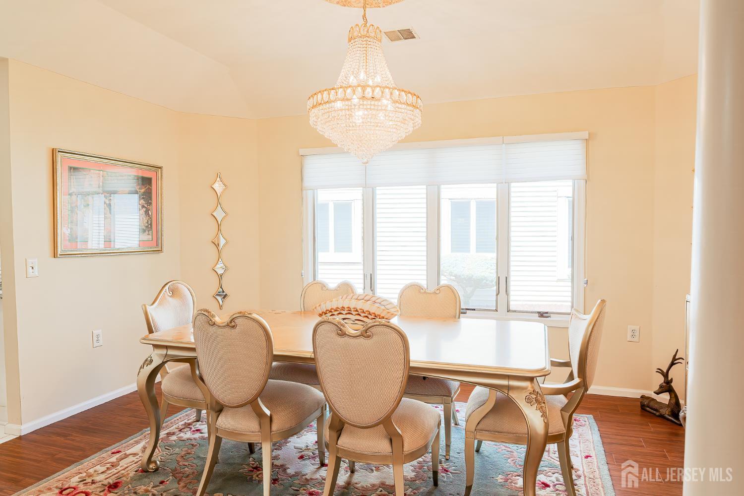 28 Brighton Court, Monroe, NJ, 08831 image 18