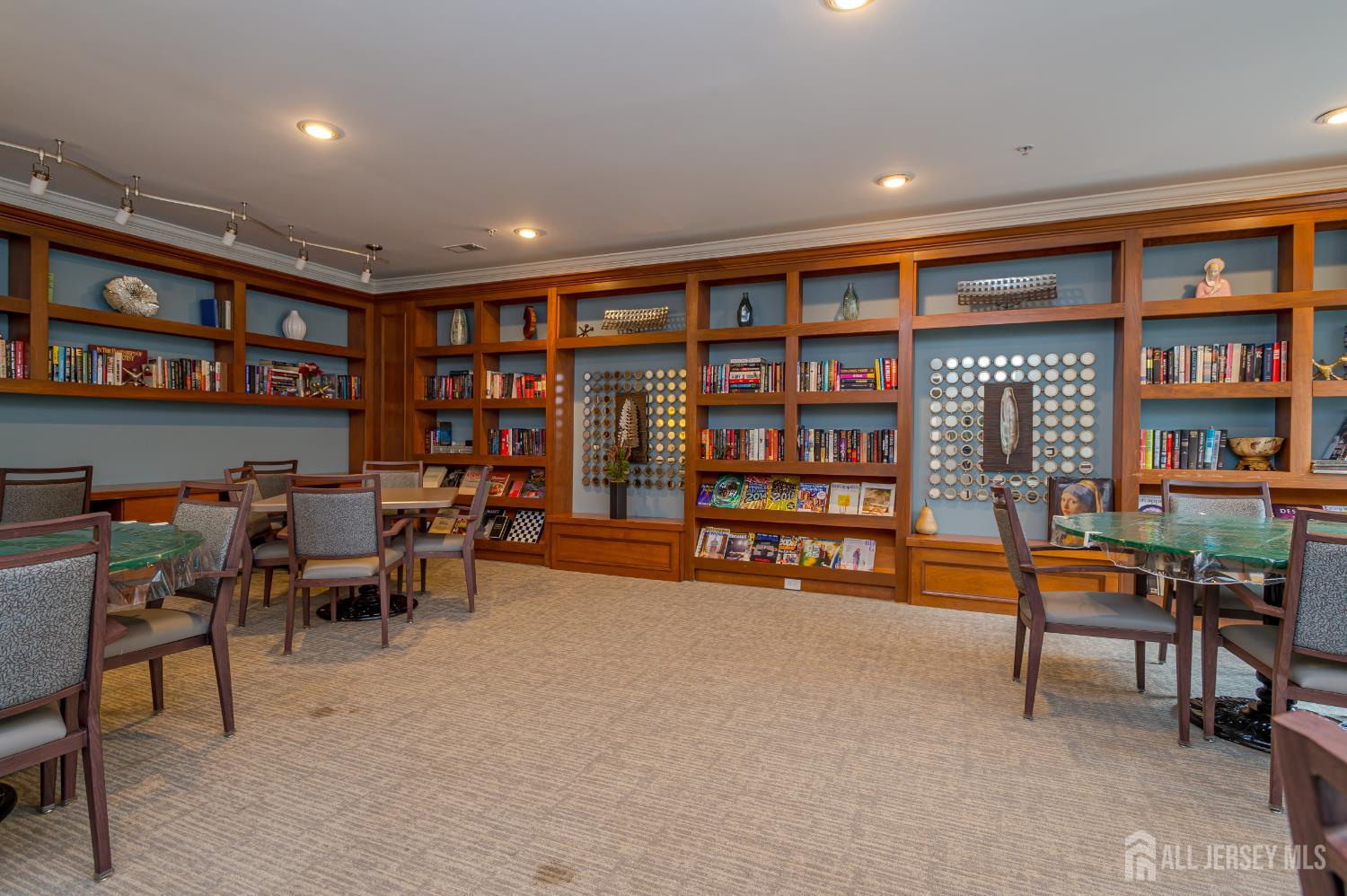 7321 Falston Circle, Old Bridge, NJ, 08857 image 24