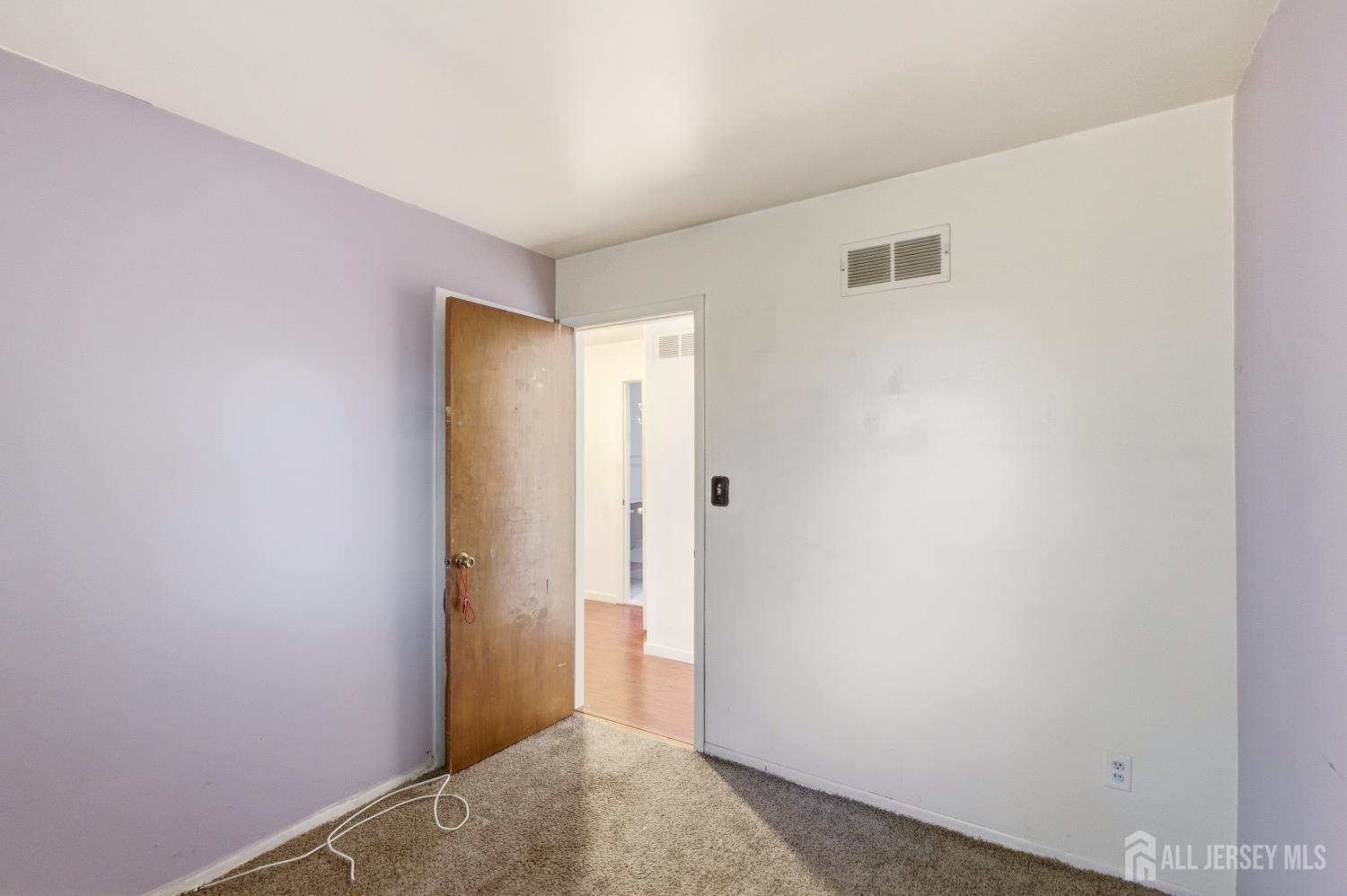 7 Exeter Street, Highland Park, NJ, 08904 image 21