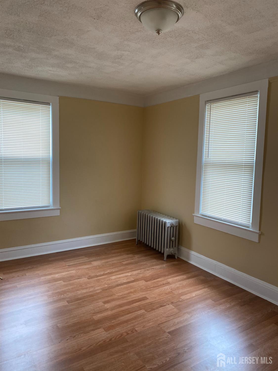 231 Clinton Street, Woodbridge Proper, NJ, 07095 image 31