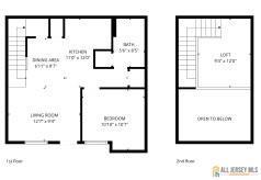 26 Larkspur Court, Bedminster, NJ, 07921 image 6