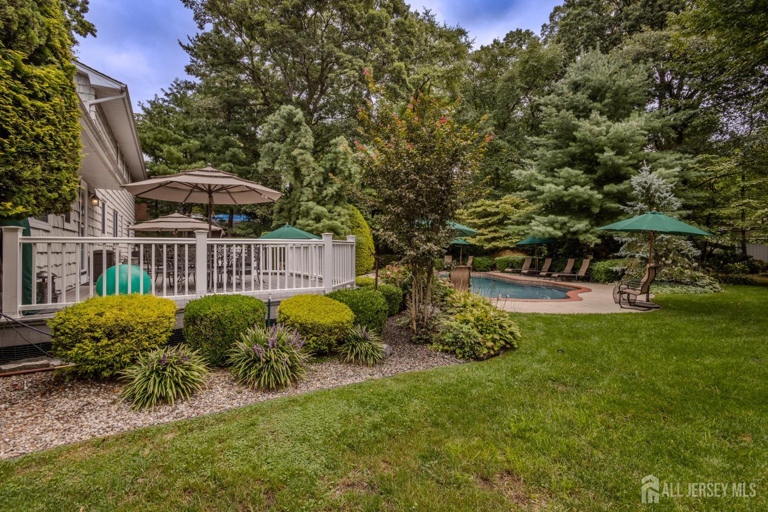 6 Burlington Lane, East Brunswick, NJ, 08816 image 61