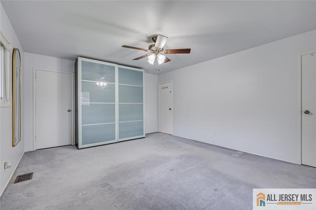 30 Bedford Road, South Brunswick, NJ, 08824 image 12