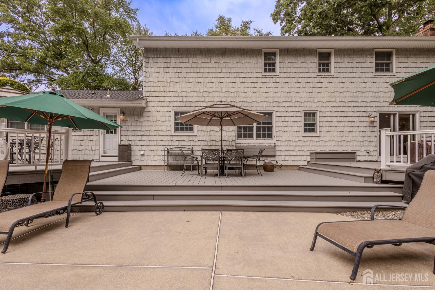 6 Burlington Lane, East Brunswick, NJ, 08816 image 56